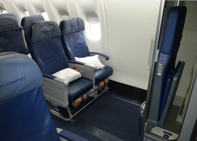 economy-comfort-seats-