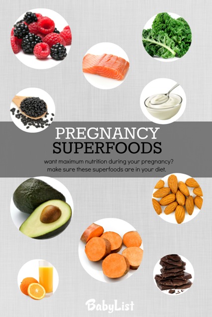Pregnancy-Superfoods1