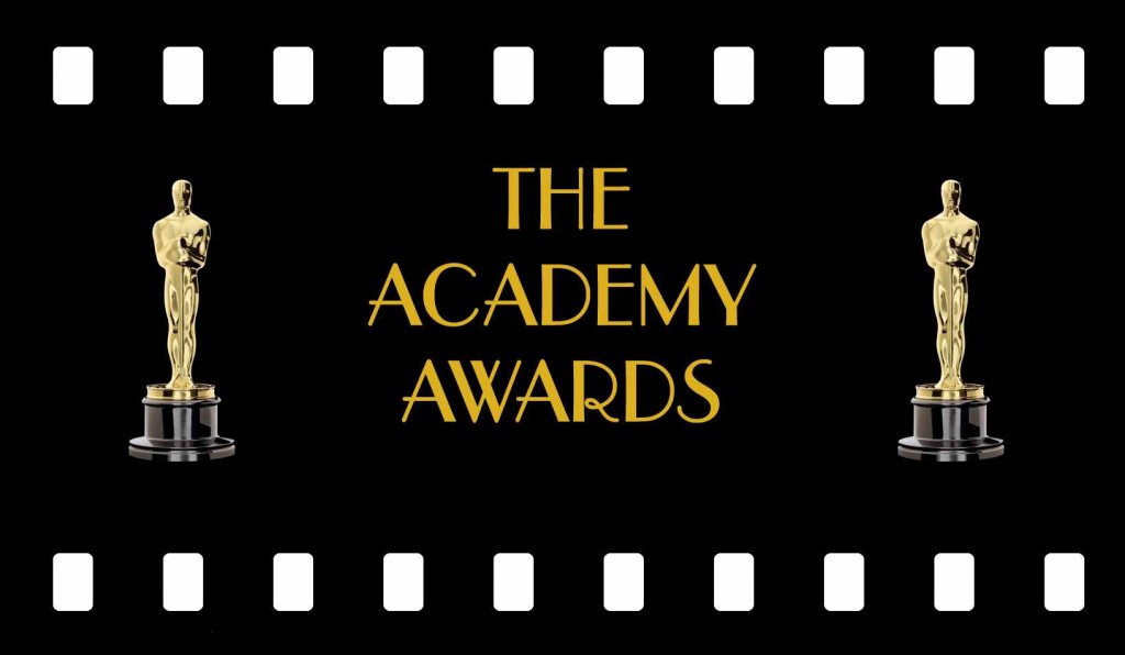 academy-awards-filmstrip-logo