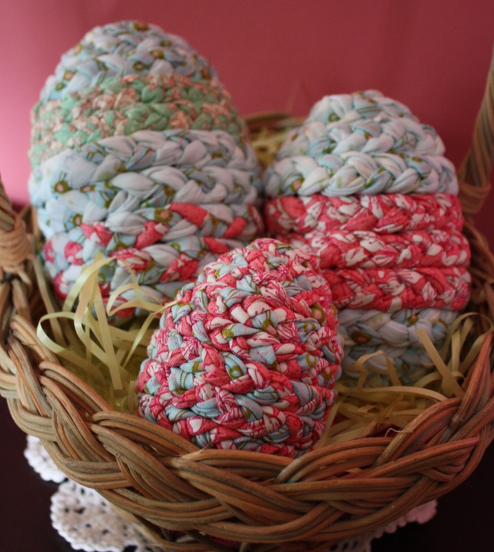 Braided-Easter-Eggs