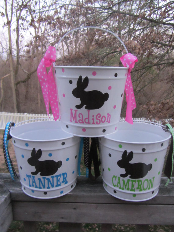 Easter-Bunny-Idea-10