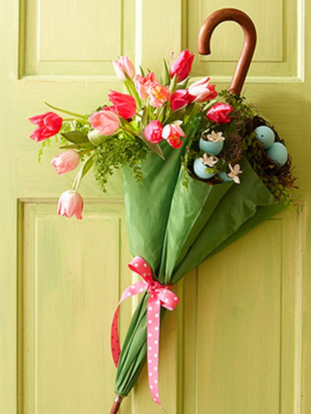 Interesting-DIY-Ideas-How-To-Decorate-Your-Home-For-Easter-21-634x845