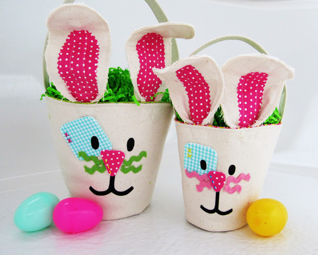 easter-bunny-baskets