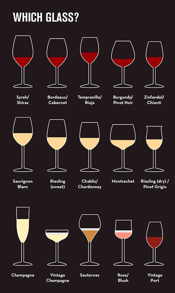 wine- glasses-4