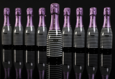 ελληνικό design συσκευασίες τροφίμων