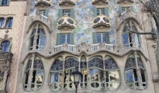 Βαρκελώνη: Casa Batlló, Calçots & Tapas – Τι να Κλείσετε και Πώς να Αποφύγετε τις Ουρές Βαρκελώνη: Casa Batlló, Calçots & Tapas – Τι να Κλείσετε και Πώς να Αποφύγετε τις Ουρές