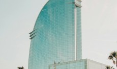 Πού να Μείνεις στη Βαρκελώνη Πού να Μείνεις στη Βαρκελώνη