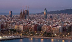 Πότε να πας στη Βαρκελώνη: Ο Πλήρης Οδηγός Εποχών 2026 Πότε να πας στη Βαρκελώνη: Ο Πλήρης Οδηγός Εποχών 2026