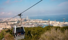 Montjuïc Βαρκελώνη: πλήρης οδηγός 2026 — τι να δεις, πώς να πας, πόσο χρόνο χρειάζεσαι Montjuïc Βαρκελώνη: πλήρης οδηγός 2026 — τι να δεις, πώς να πας, πόσο χρόνο χρειάζεσαι