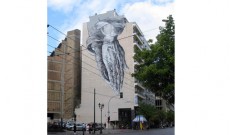 Πιλοτικά προγράμματα για Ζωγραφική σε τοίχο στην Αθήνα