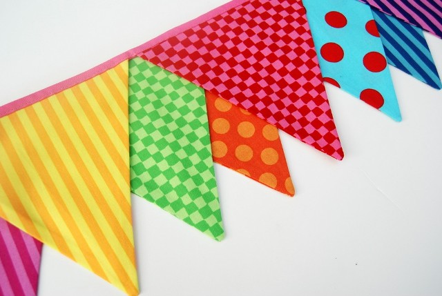 ιδέες για καρναβάλι