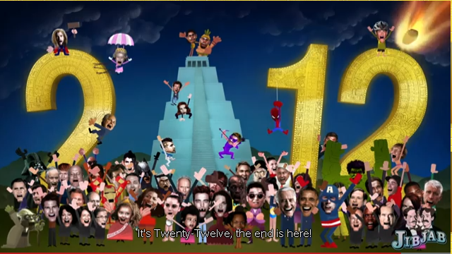 ευχές για πρωτοχρονιά